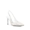 Pumps Caovilla — изображение 4
