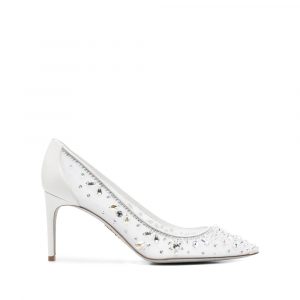 Pumps Caovilla