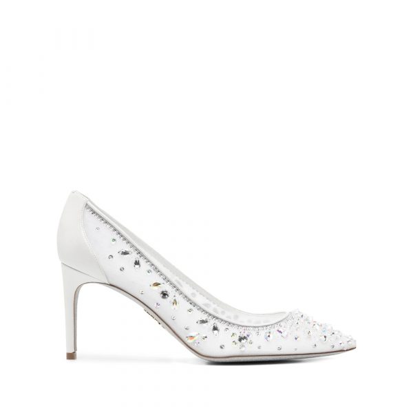 Pumps Caovilla