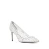 Pumps Caovilla — изображение 3