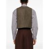 Jackets Ziggy Chen — изображение 2