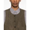 Jackets Ziggy Chen — изображение 4