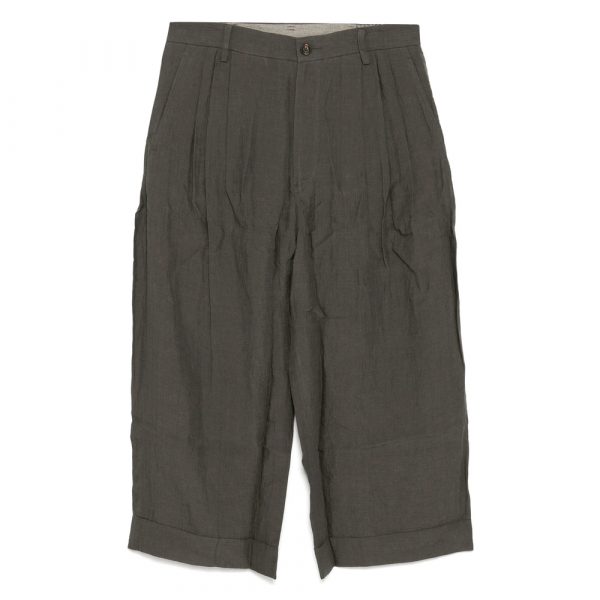 Trousers Ziggy Chen