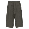 Trousers Ziggy Chen — изображение 2