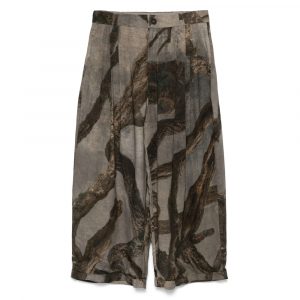 Trousers Ziggy Chen