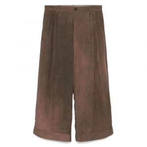 Trousers Ziggy Chen