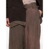 Trousers Ziggy Chen — изображение 2