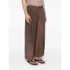 Trousers Ziggy Chen — изображение 3