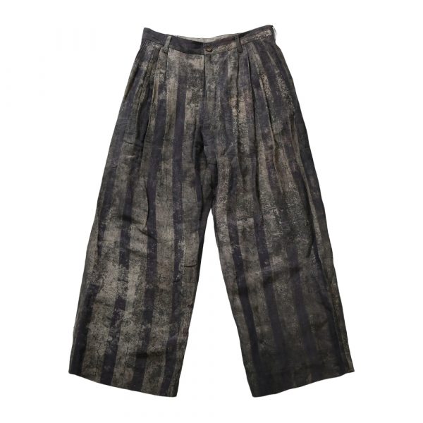Trousers Ziggy Chen