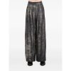 Trousers Ziggy Chen — изображение 3