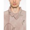 Shirts Ziggy Chen — изображение 4