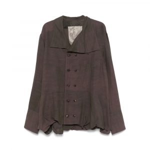 Jackets Ziggy Chen