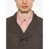 Jackets Ziggy Chen — изображение 2