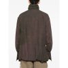 Jackets Ziggy Chen — изображение 3