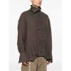 Jackets Ziggy Chen — изображение 5