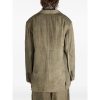 Jackets Ziggy Chen — изображение 3