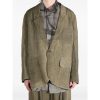 Jackets Ziggy Chen — изображение 4