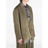 Jackets Ziggy Chen — изображение 5