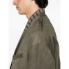 Jackets Ziggy Chen — изображение 2
