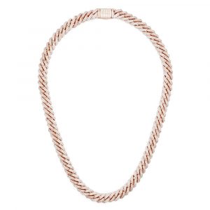 Necklaces Darkai