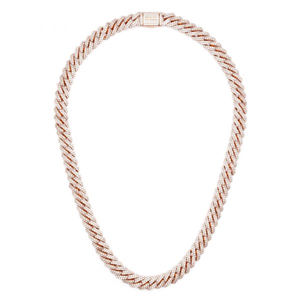 Necklaces Darkai