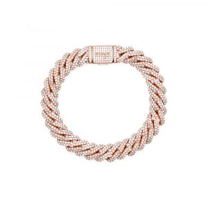 Bracelets Darkai