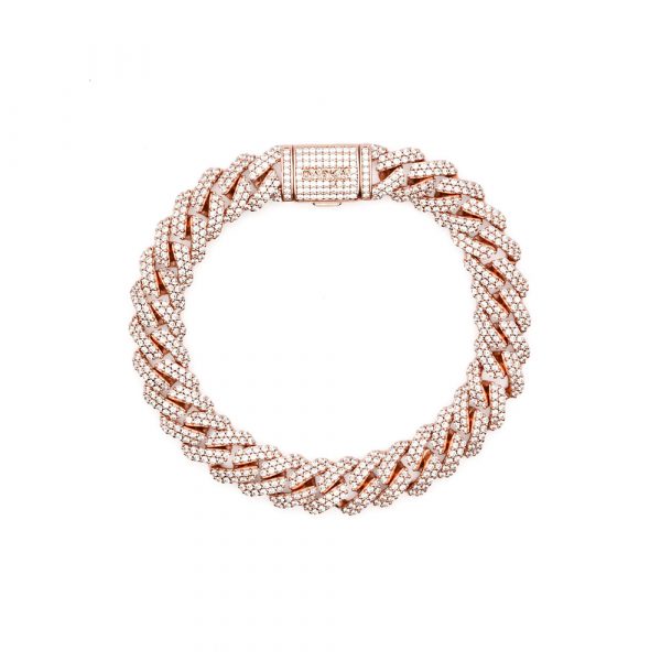 Bracelets Darkai