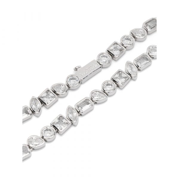 Necklaces Darkai