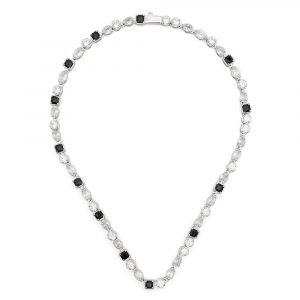Necklaces Darkai