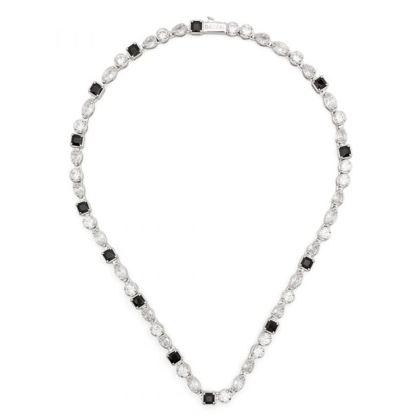 Necklaces Darkai
