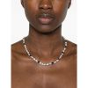 Necklaces Darkai — изображение 3