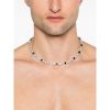 Necklaces Darkai — изображение 4