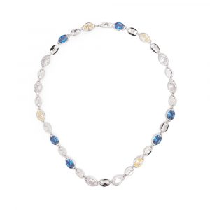 Necklaces Darkai