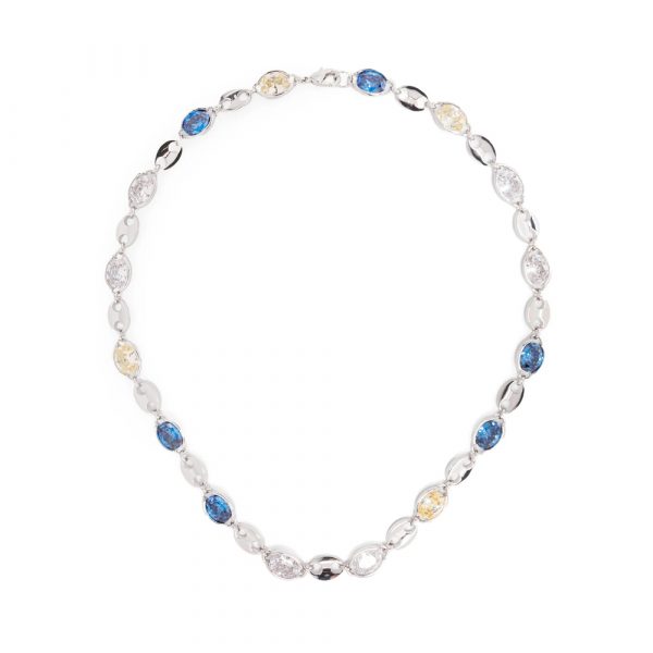 Necklaces Darkai