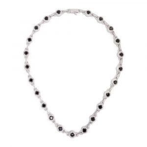 Necklaces Darkai