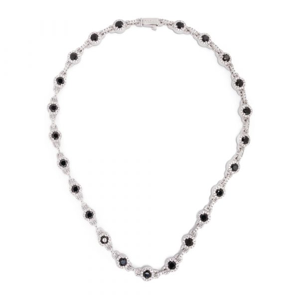 Necklaces Darkai