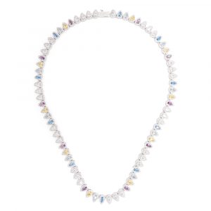 Necklaces Darkai
