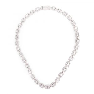 Necklaces Darkai