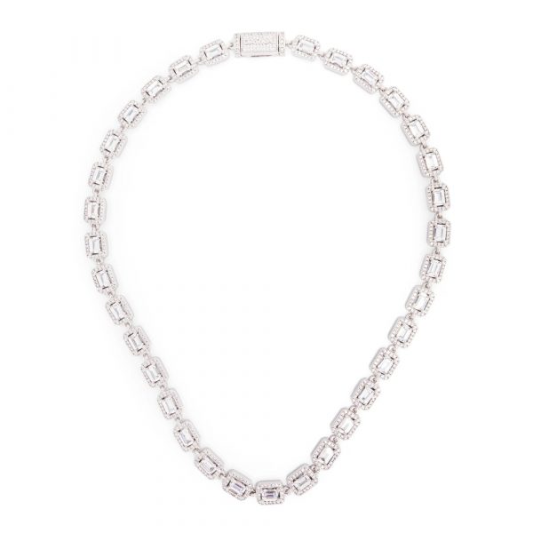 Necklaces Darkai