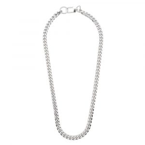 Necklaces Darkai