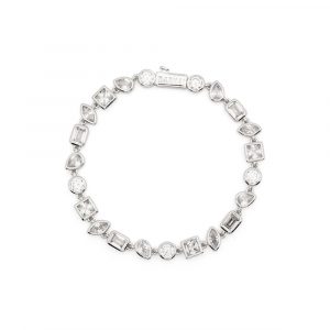 Bracelets Darkai