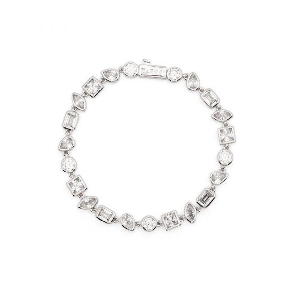 Bracelets Darkai