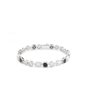 Bracelets Darkai