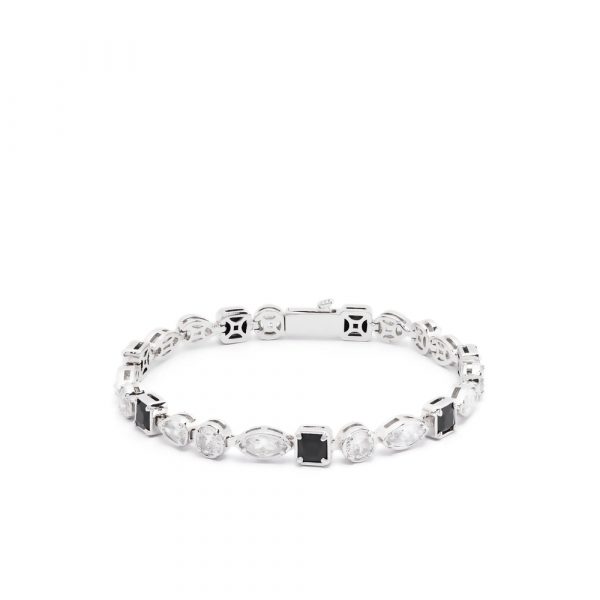 Bracelets Darkai