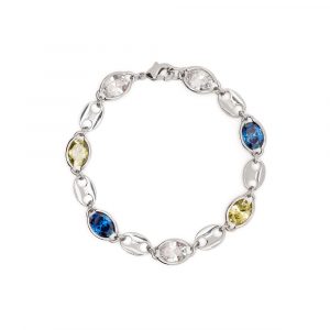 Bracelets Darkai