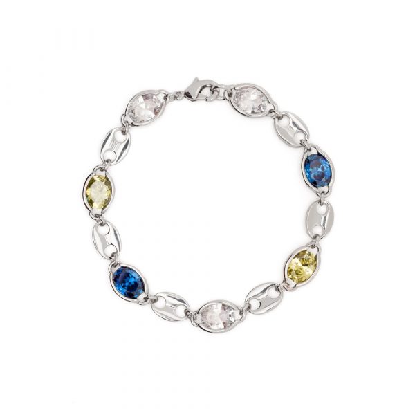 Bracelets Darkai
