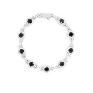 Bracelets Darkai
