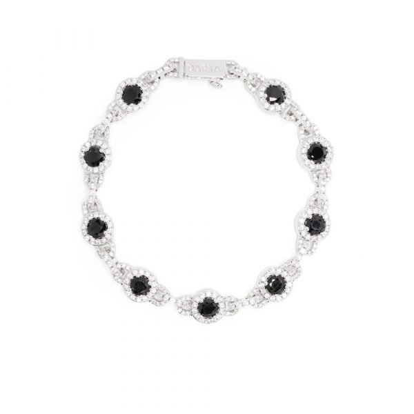 Bracelets Darkai