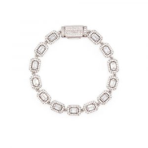 Bracelets Darkai
