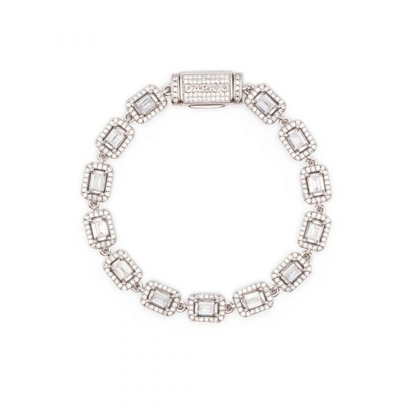 Bracelets Darkai